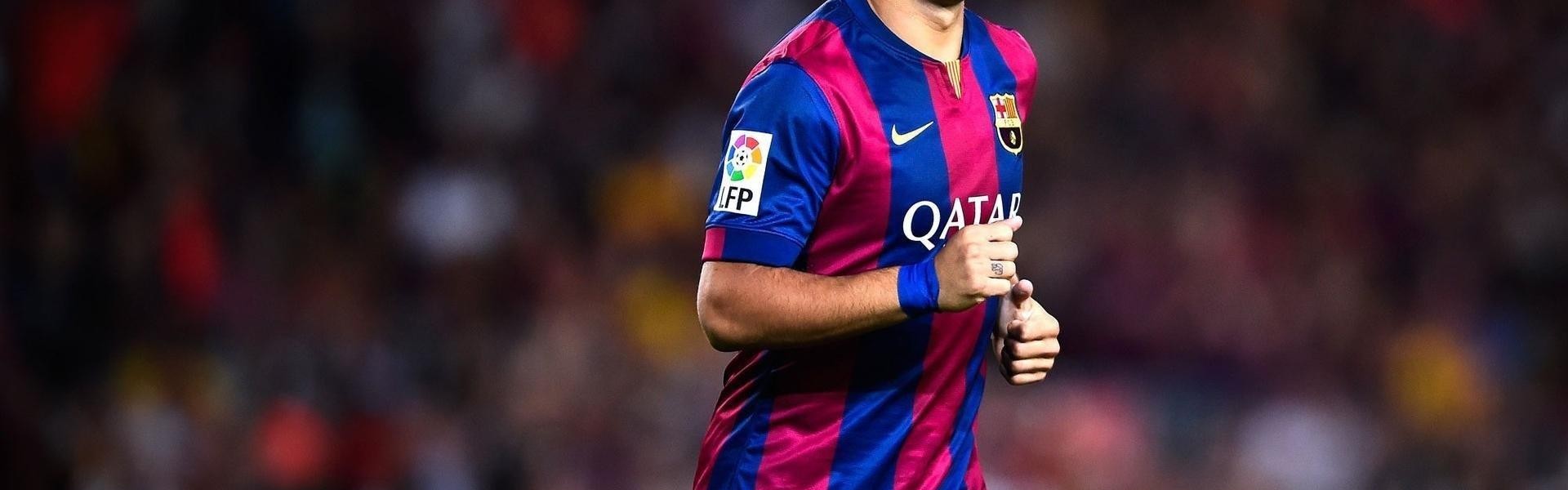 菲尔普斯再创泳坛传奇，23枚奥运金牌成就无人能及