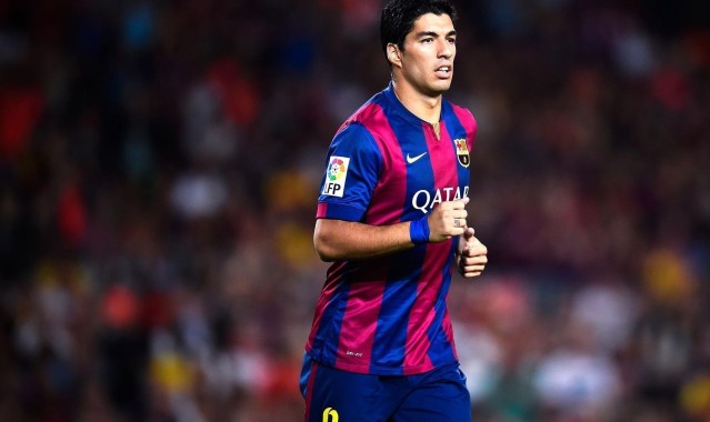 菲尔普斯再创泳坛传奇，23枚奥运金牌成就无人能及