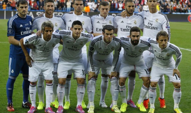 UFC 300重磅对决敲定 轻量级冠军战引爆全球格斗迷期待