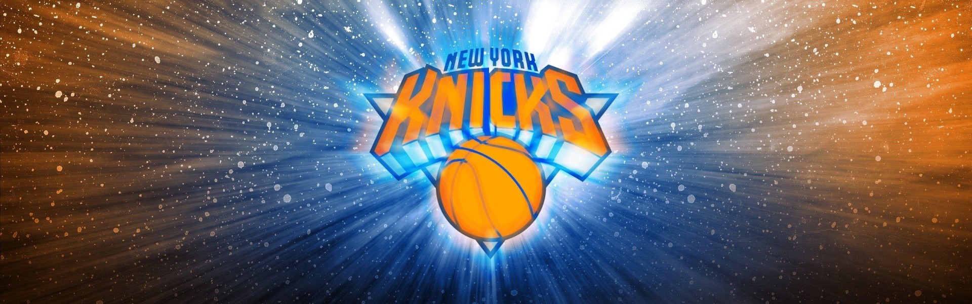 西热力江盘外招扰乱辽宁罚球，挑衅球迷反成比赛转折点