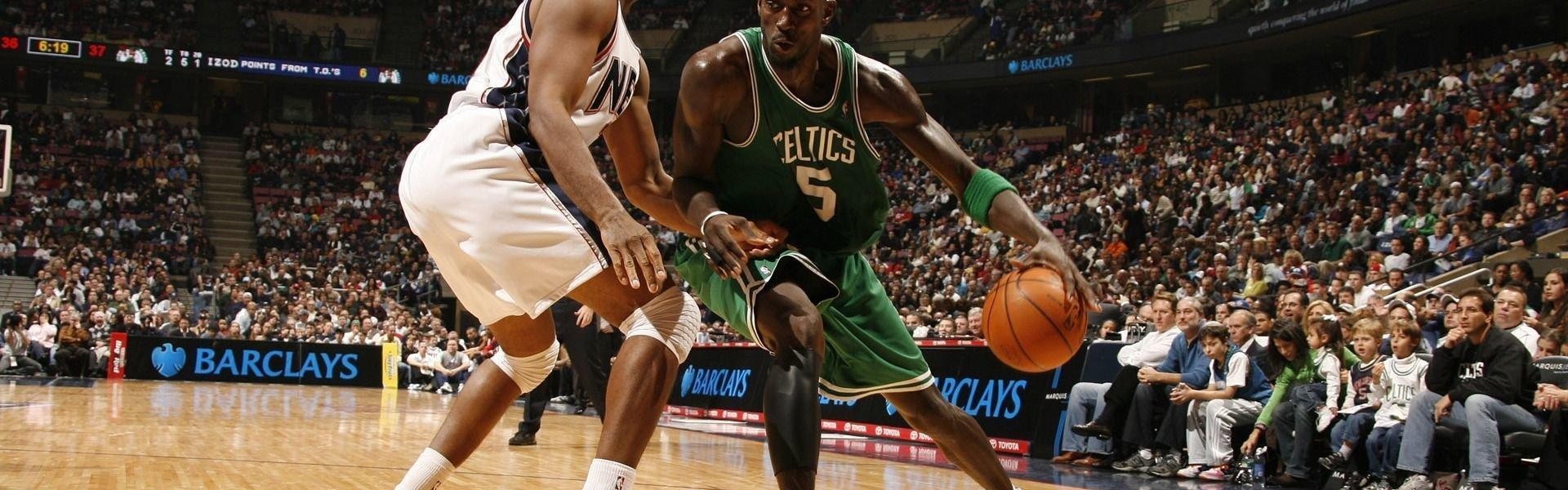 米兰记忆，马尔蒂尼的防守艺术如何定义了现代足球