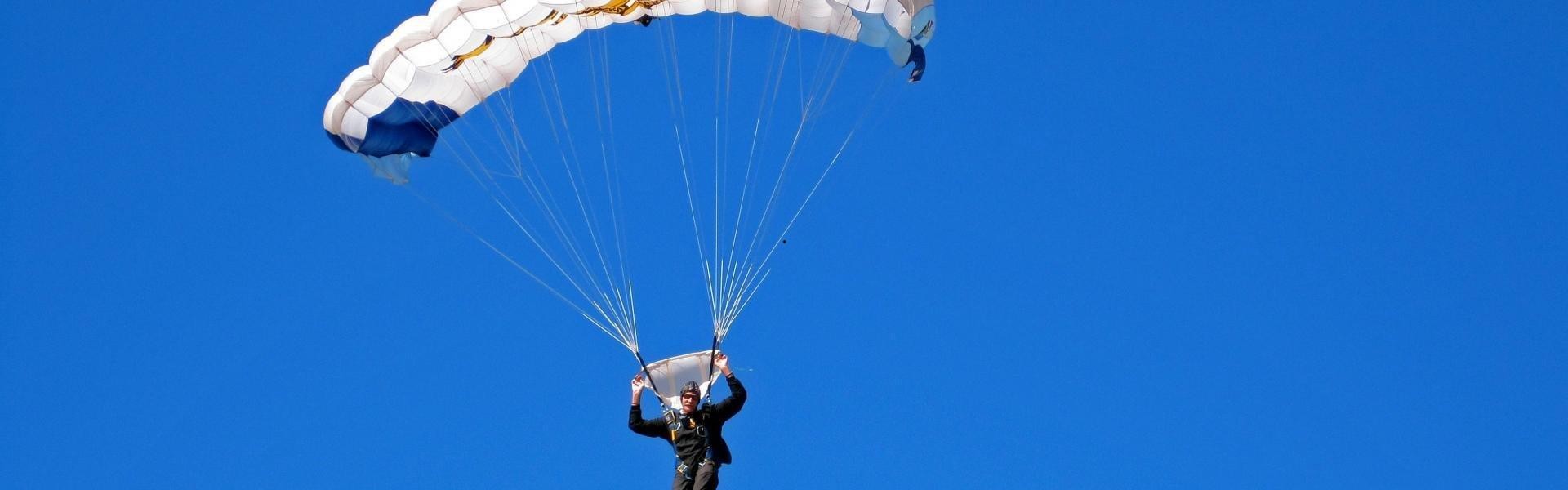 赫伊森缺席皇马关键备战，欧冠客战奥林匹亚科斯蒙上阴影