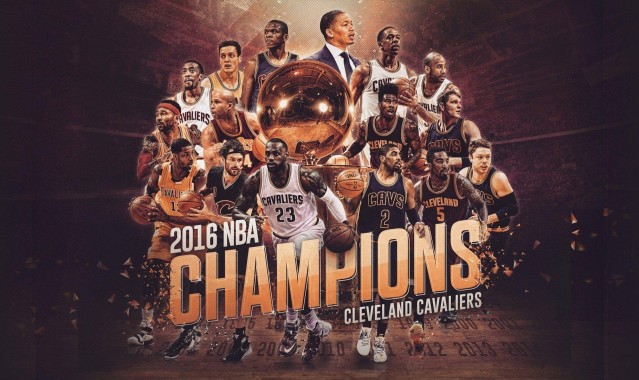 国家德比战报，皇马主场力克巴萨，战术博弈与争议判罚成焦点