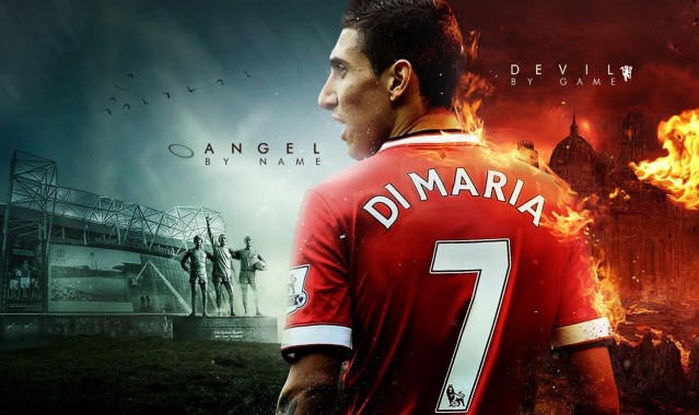 德甲新赛季前瞻，拜仁卫冕之路充满挑战，勒沃库森能否延续黑马传奇？