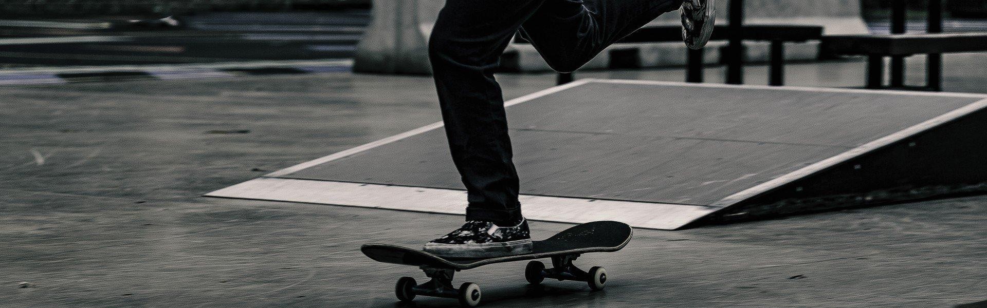 德转预热新星估值飙升，居莱尔身价或破亿欧元引足坛瞩目