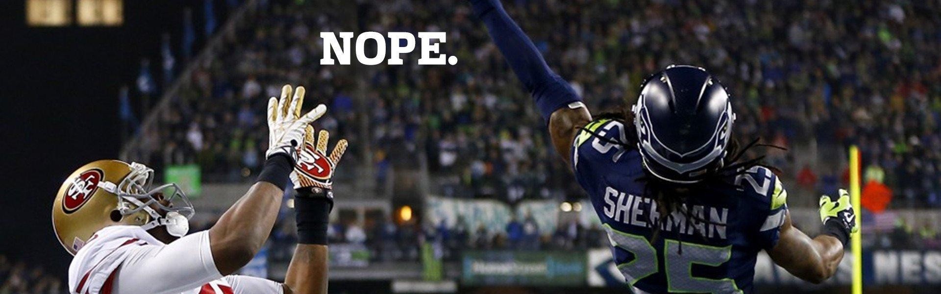 UFC 300重磅对决尘埃落定 轻量级冠军战引爆全球格斗热潮