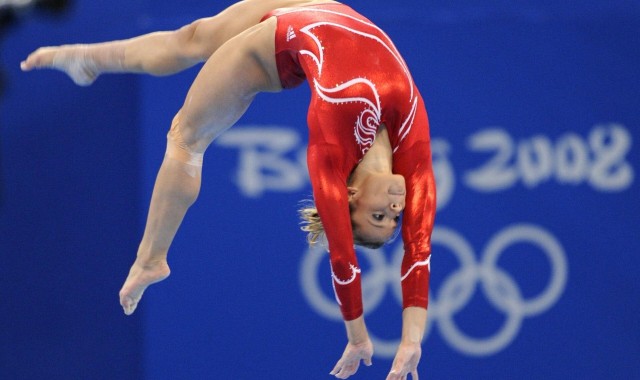 天空体育，多家英超劲旅关注斯凯利，阿森纳冬窗坚决留人