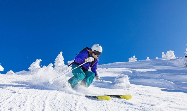 王者归来，传奇球星伤愈复出，率队冲击季后赛