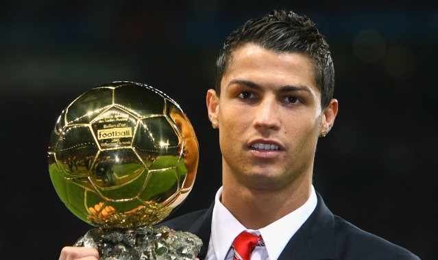 飞人李明再创奇迹！200米短跑亚洲纪录被刷新