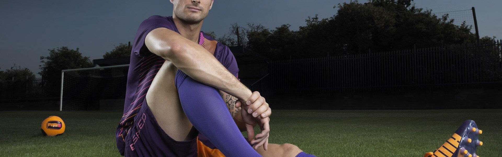 亚洲田径锦标赛落幕 中国军团斩获五金创历史佳绩