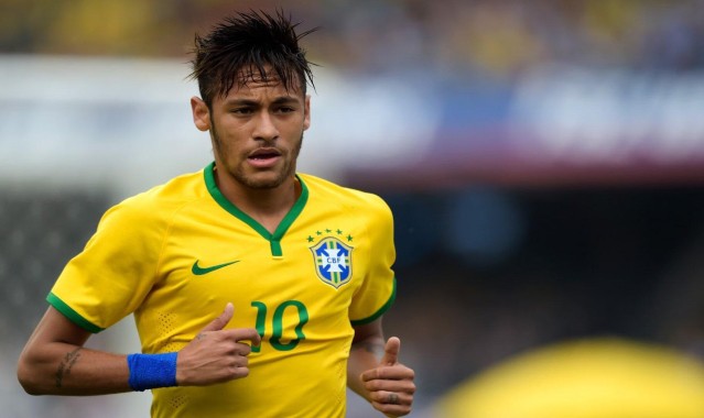 欧冠八强战火重燃，豪门对决引爆全球瞩目