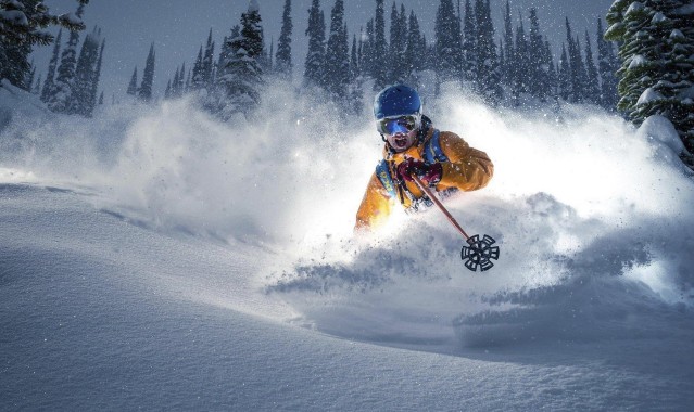 阿莫林誓言，未夺冠不离曼联，无畏下课唯惧不胜