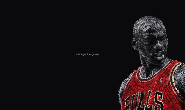 国乒包揽世界杯双冠 新生代球员展现强劲实力