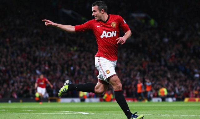 陶伟谈国安帅位传闻，性格随遇而安，现阶段专注青训与解说