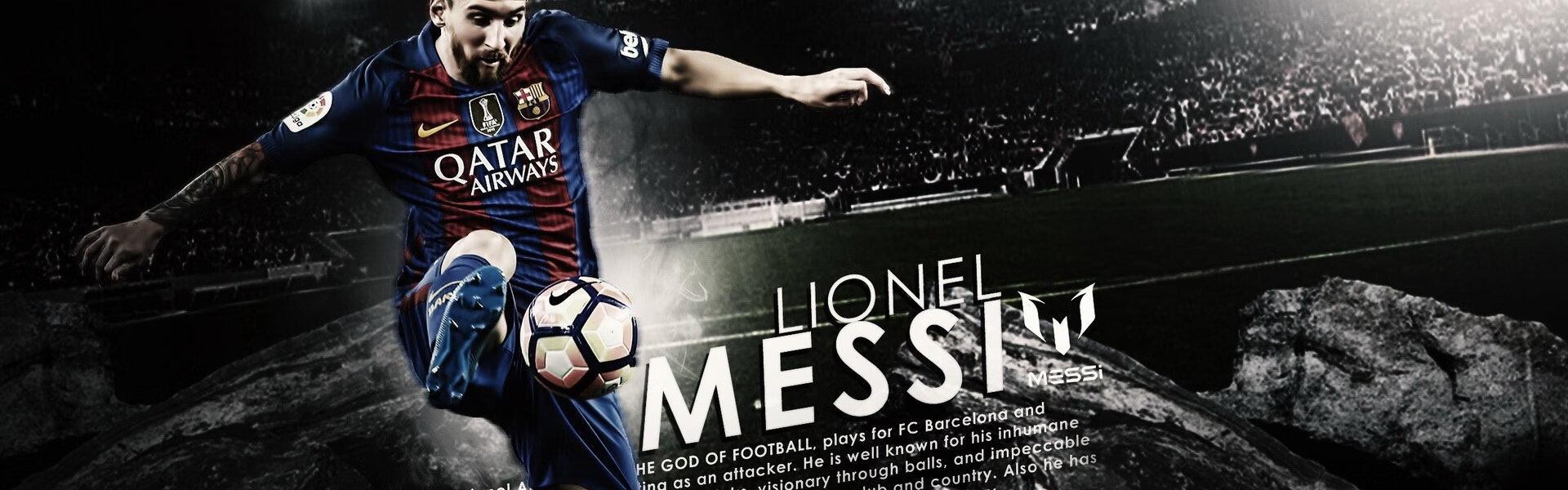 德约科维奇强势晋级温网四强 冲击个人第八冠再进一步