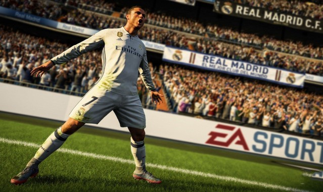 多库坦言状态回归，从挣扎到闪耀，曼城飞翼的自我救赎之路