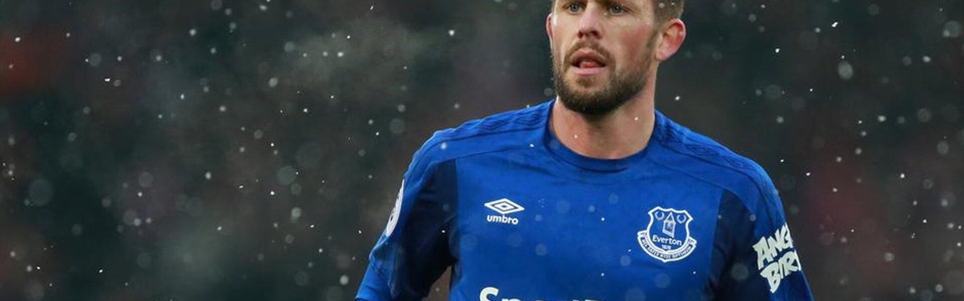 体坛传媒启动2025未来星计划 广纳英才共筑体育传媒新生态