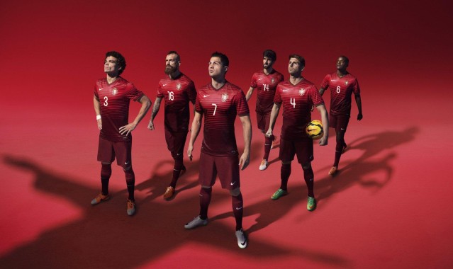 麦金一锤定音沃特金斯憾失点球 阿斯顿维拉力克博洛尼亚迎开门红