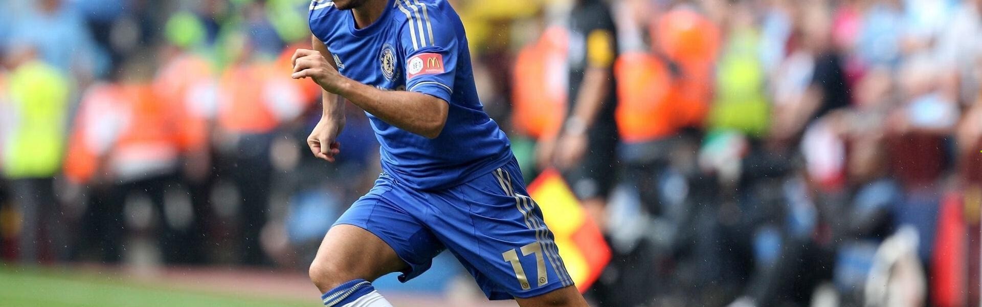 世锦赛巅峰对决，新星崛起与传奇卫冕