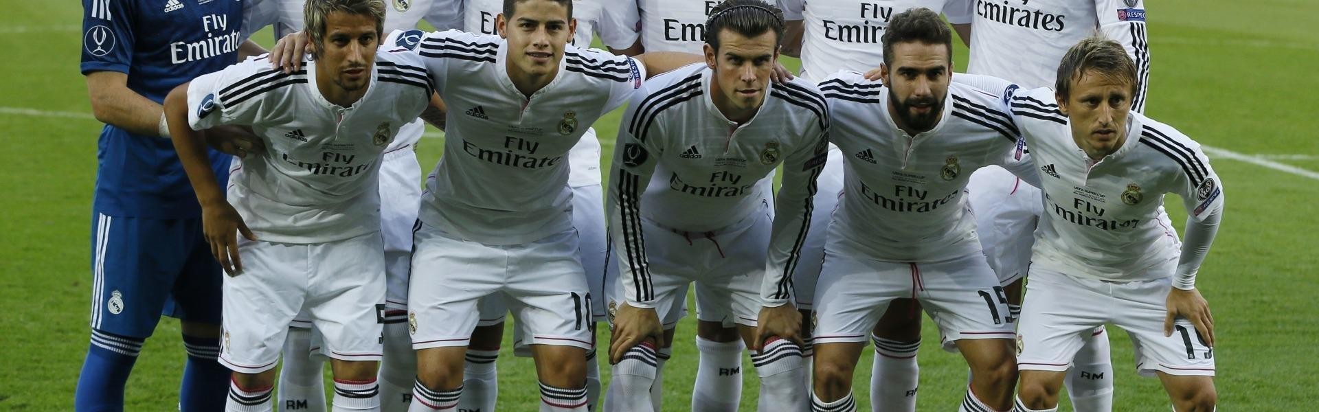 卡马文加闪耀国家德比！法国飞翼独造三球，导演皇马逆转史诗战