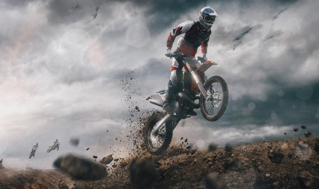 帕拉蒂奇深情回望尤文岁月，十一年每分每秒的奉献 北伦敦新家温暖如故