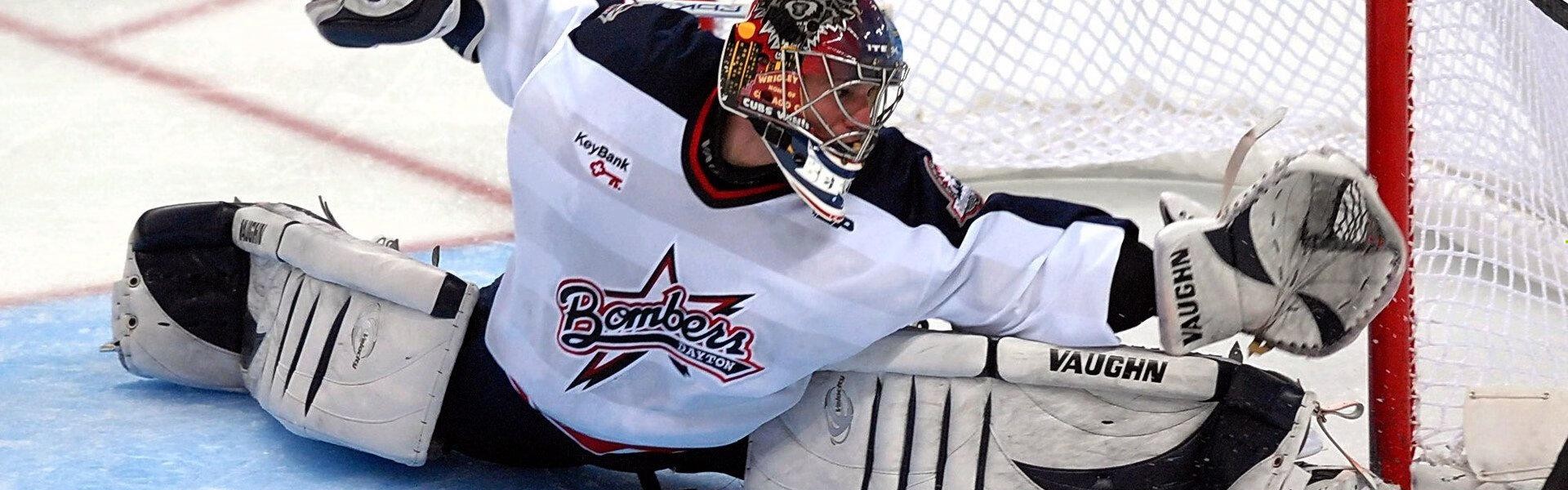 梅西梅开二度助迈阿密国际逆转取胜 球迷沸腾