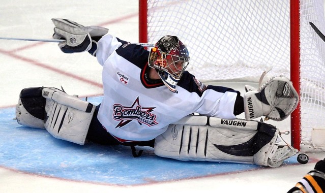 梅西梅开二度助迈阿密国际逆转取胜 球迷沸腾