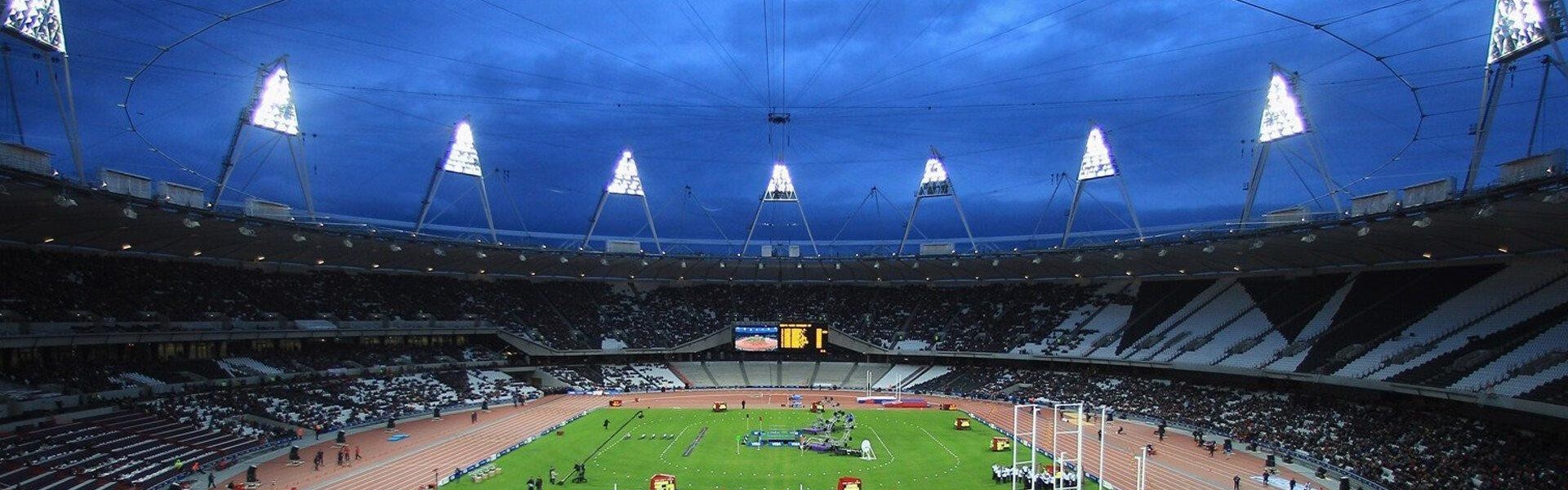 德转盘点足坛遗珠，恩瓦内里、约罗领衔未披国字号最贵阵容引热议