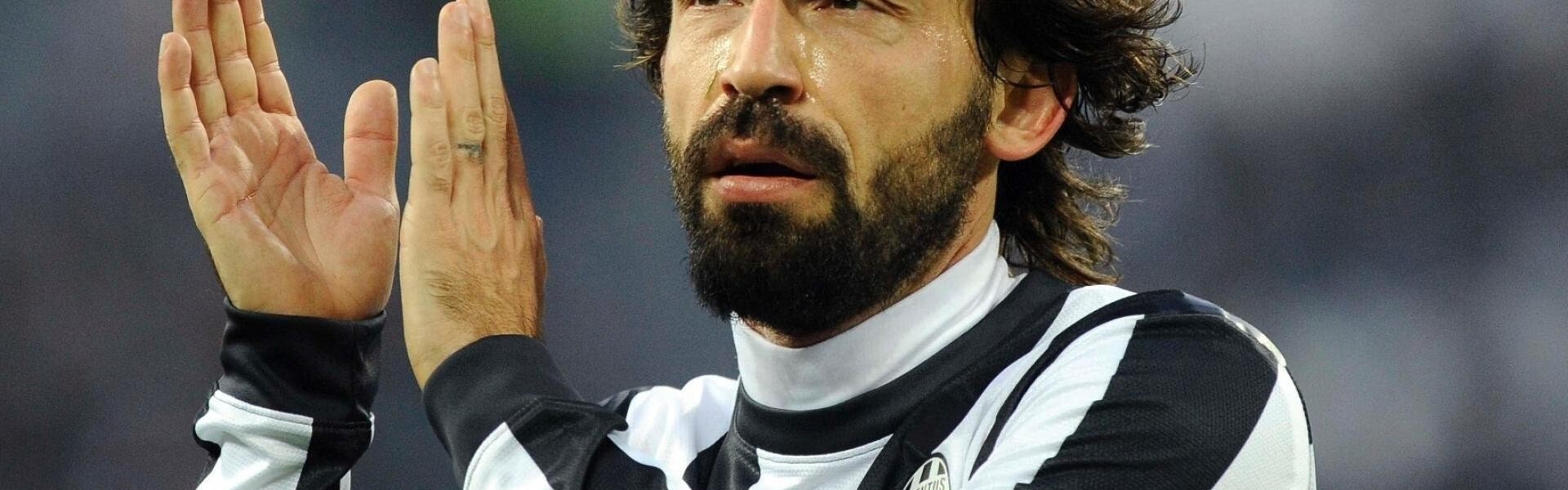 中国格斗新星闪耀国际赛场，激战五回合夺金腰带创历史