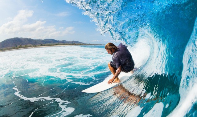 曼城锋线屡失良机引热议 预期进球数据揭示门前效率隐忧