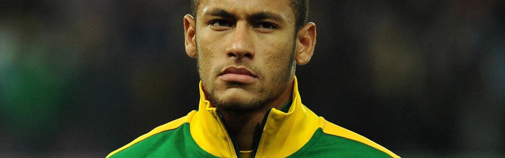 皇家马德里主场大胜巴塞罗那，西甲争冠悬念再起