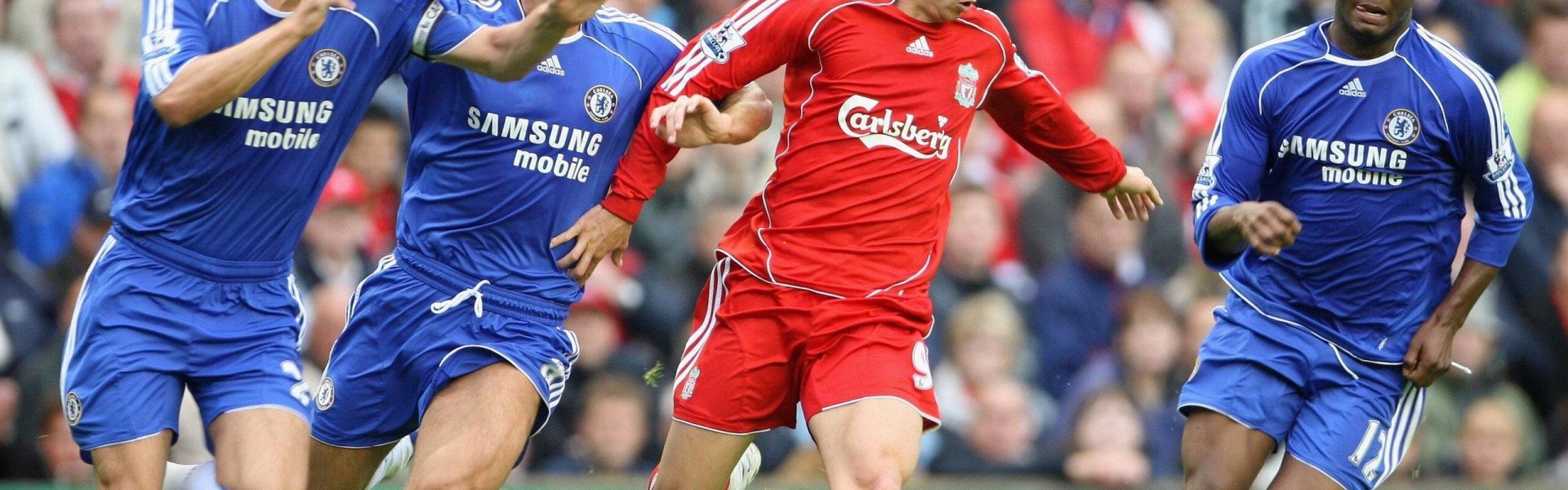 点球大战惊心动魄！加时赛绝平难救主，XX队惜败无缘决赛