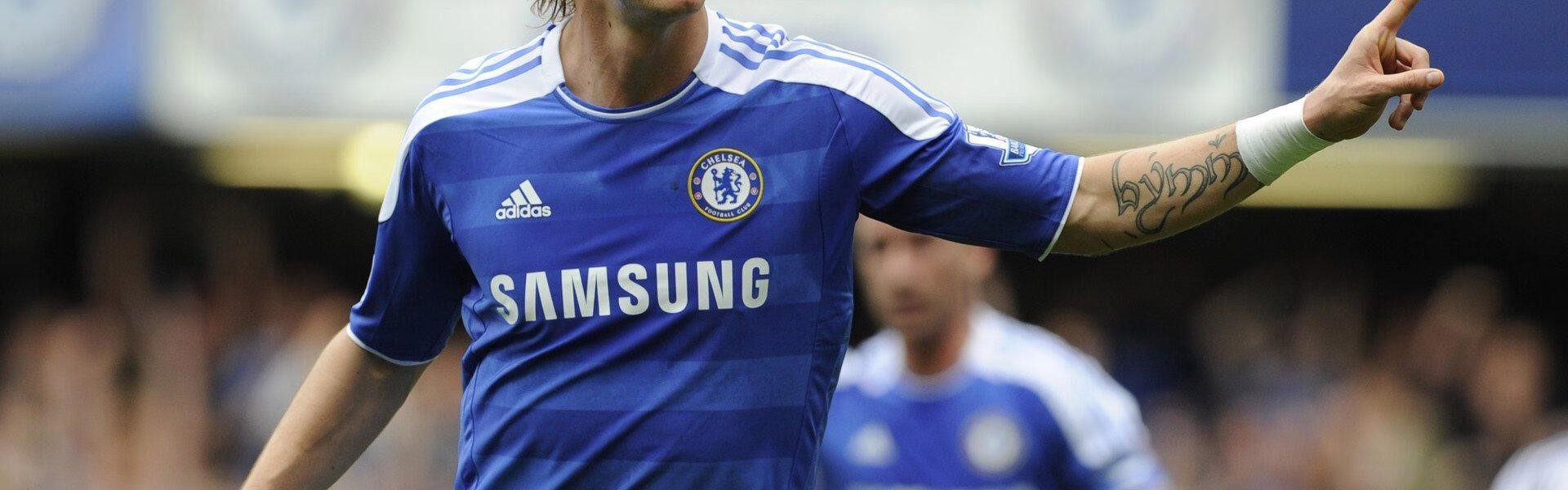 普拉蒂尼深情剖白，一生心属尤文，但拒绝为单一俱乐部站台