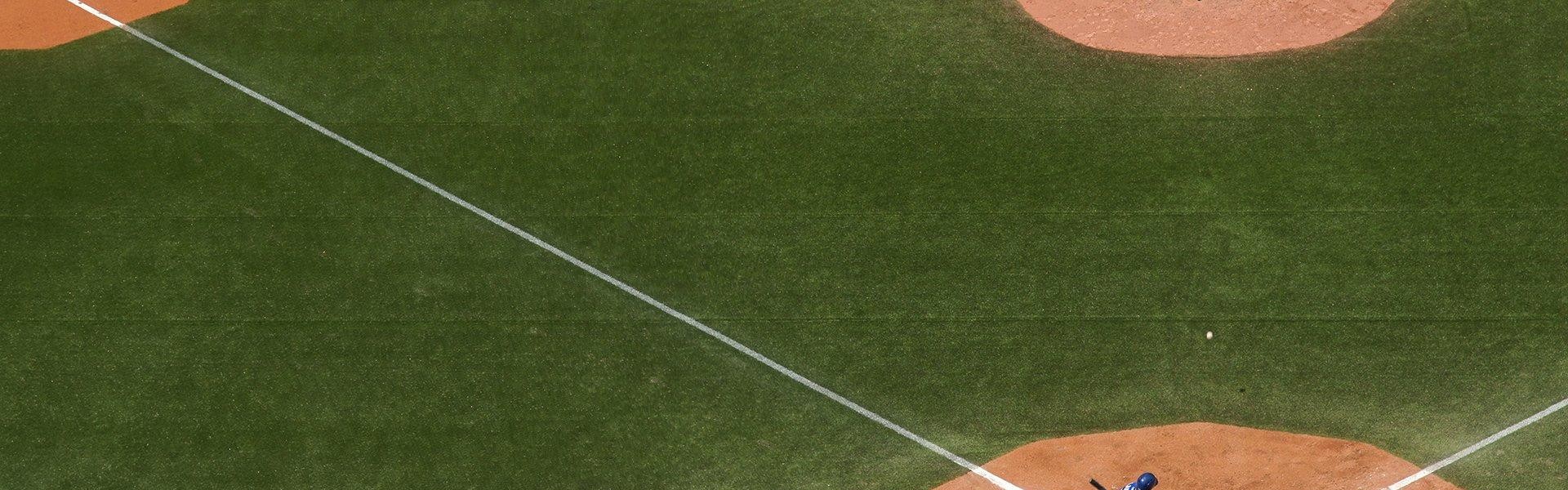 主场再遭绝杀 热刺0-1负桑德兰 波斯特科格鲁慨叹胜利从手中溜走