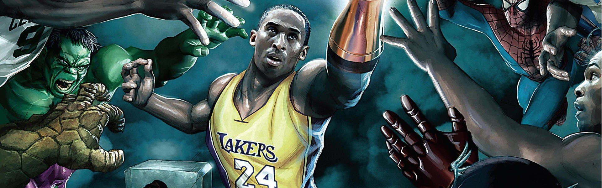 穆帅激情怒吼点燃光明球场，本菲卡双线争冠誓言震撼葡超