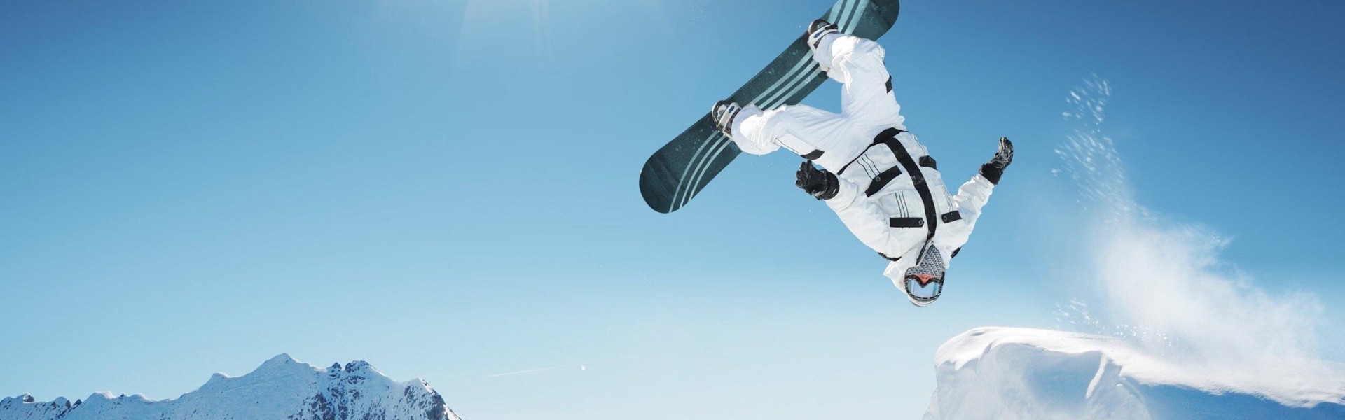 罗马诺独家揭秘，2025夏季转会窗的幕后风暴与足坛新格局