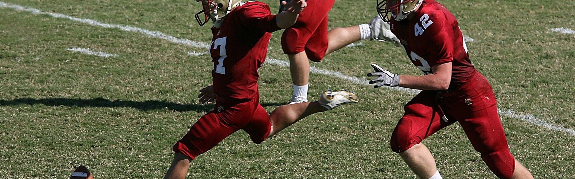 体育经济热潮涌动，赛事商业化与产业升级助推全球市场增长