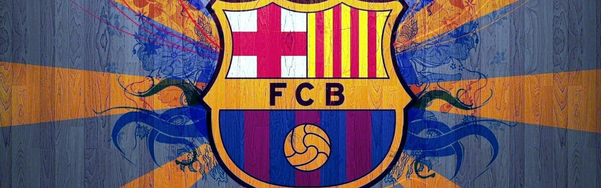 王者荣耀世界冠军杯落幕，中国战队斩获全球总冠军