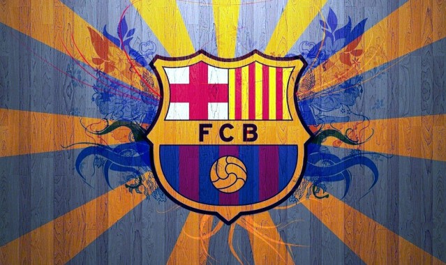 王者荣耀世界冠军杯落幕，中国战队斩获全球总冠军