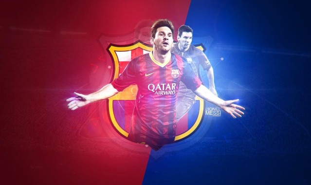 NBA总决赛激战正酣 勇士队逆转取胜夺赛点