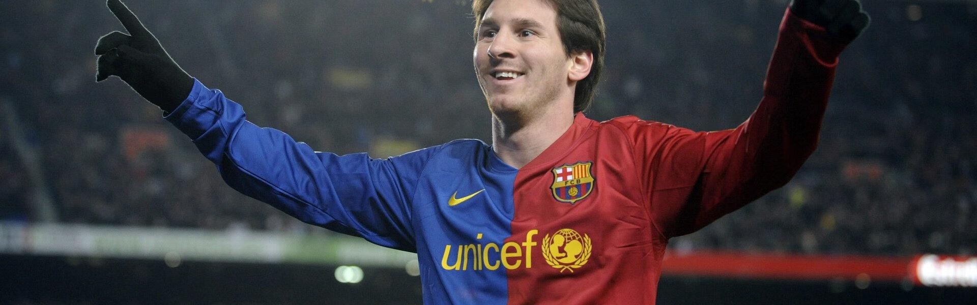 中超收官战悬念迭起，末轮关键裁判安排迟未公布引猜测