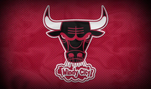 福登英超203场63球创里程碑，进球数超越传奇贝克汉姆与亚亚·图雷