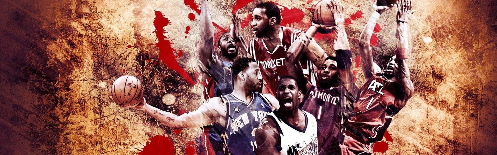 意媒聚焦，库普梅纳斯后撤显价值，尤文图斯中场引援压力骤增