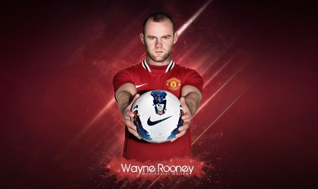 世体聚焦，巴萨寄望拉菲尼亚重燃锋芒，巴西边翼成关键胜负手