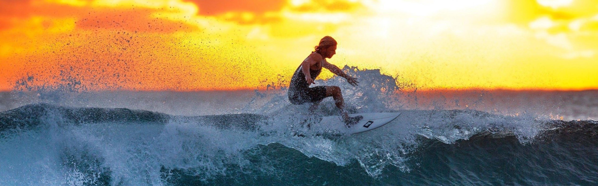 尤文后防警报，布雷默伤情确诊，预计至少缺阵六周