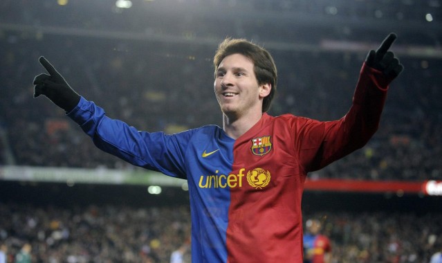 红军首发无本土引热议 马竞奇兵加拉格尔成焦点