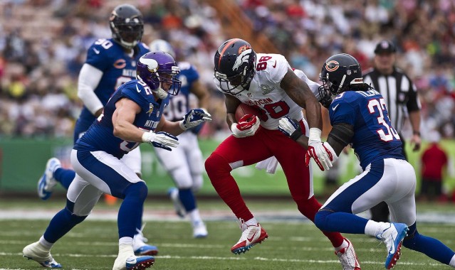 红蓝风暴席卷赫塔费！费兰双响奥尔莫传射定乾坤，拉什福德助攻闪耀诺坎普