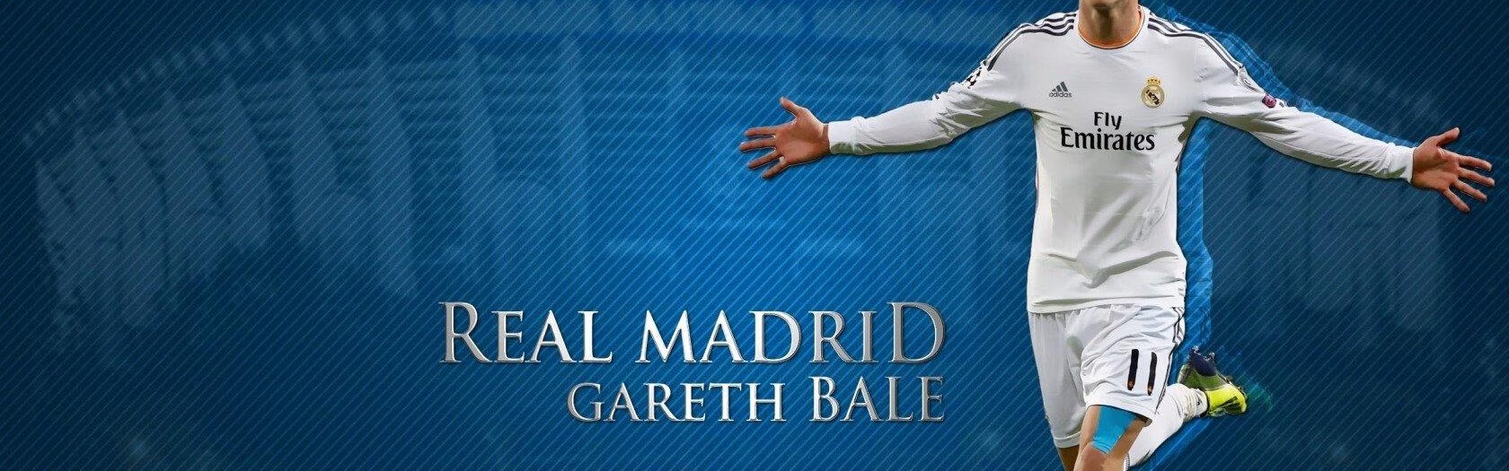 意甲争冠白热化，国米绝杀登顶，尤文紧追不舍，米兰双雄上演巅峰对决