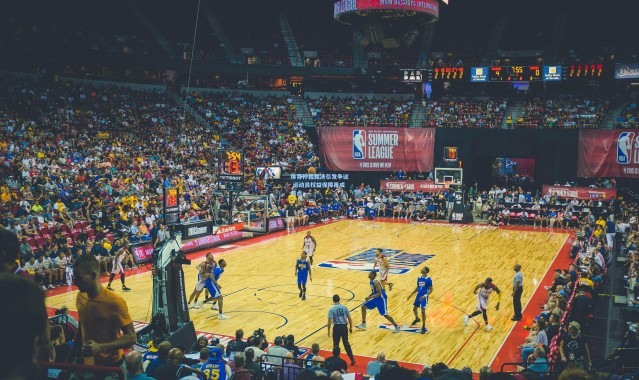 体育仲裁裁决引发争议 运动员权益保障再成焦点