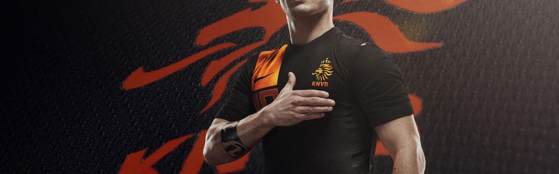 马刺新希望！榜眼秀哥哥罗恩-哈珀G联盟狂轰46+7+8，上演家族天赋传承